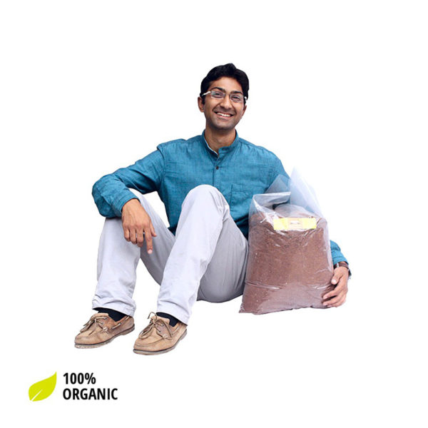 Remix Powder Daily Dump Ethico Inspiring sustainable practices to