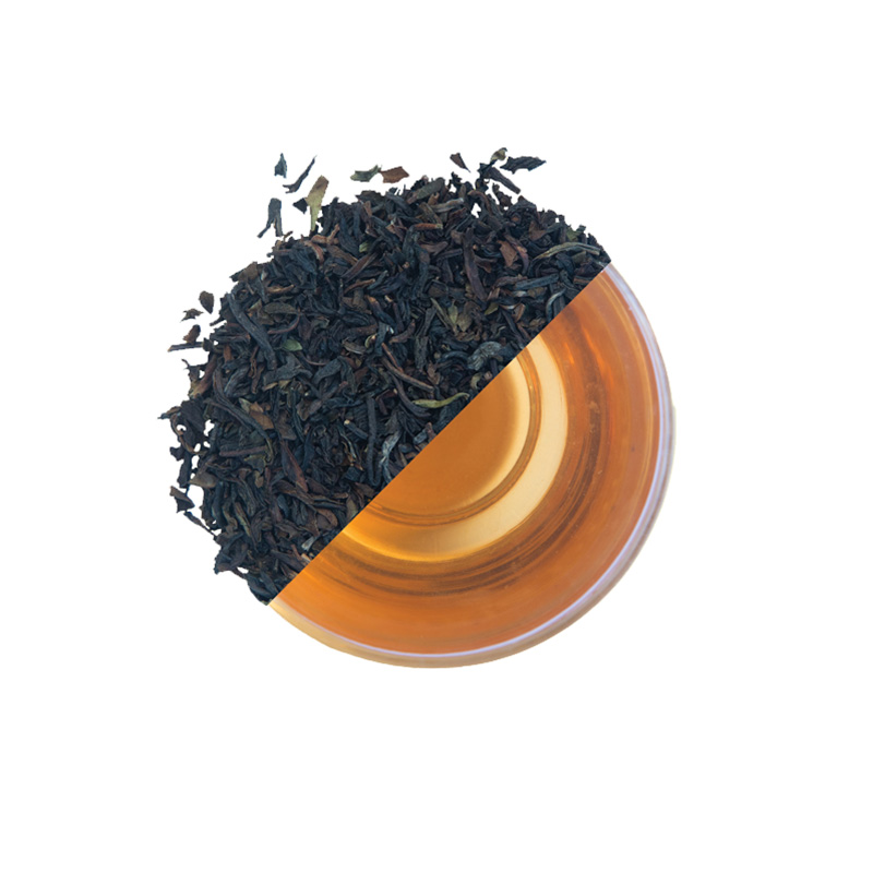 East Himalayan Pure Darjeeling Tea Tea Trunk Ethico Inspiring