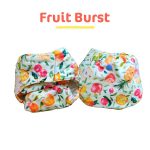 Fruit Burst