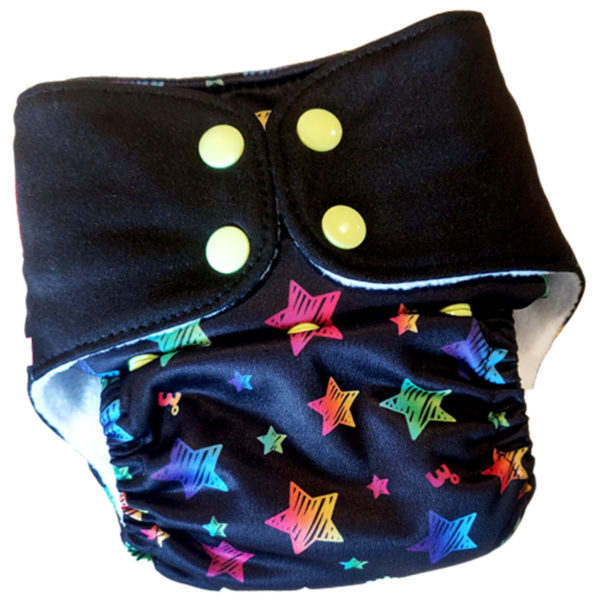 uno cloth diapers